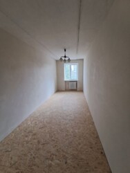  , ,   2