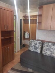 Продається квартира Кременчуг, Кременчугский, Полтавська фото 4 Продається квартира Кременчуг, Кременчугский, Полтавська фото 4