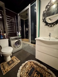 ������ �������� 3-� ������� ���� 12