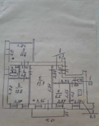   , , ,  ., 74  1