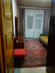   , , -6,  ., 32  4