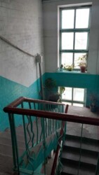 ��������� �������� ������� �����, ���������, �������������, ���������� ���� 22