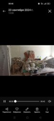 ��������� �������� ���������, �������������, ���������� ���� 15