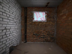 Продається квартира Мазепи, 7, Кременчуг, Кременчугский, Полтавська фото 9 Продається квартира Мазепи, 7, Кременчуг, Кременчугский, Полтавська фото 9