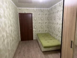   , , ,  ., 11  6