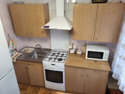 ������ 1������� �������� � ������� ������� ���� ���� 9