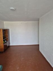 ��������� �������� ����������, �������������, ��������� ���� 2