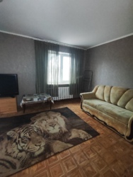 ������ 1� �������� � �����/ �������/ ������� ���� 4