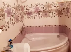  2   , ,    10