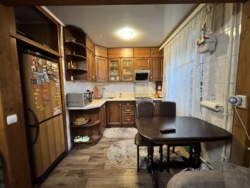 ������ 2� ������� �������� � ������ ����� ���� ���� 3