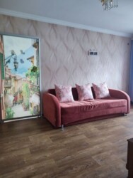 Продається квартира Полтавська, Кременчугский, Кременчуг фото 1 Продається квартира Полтавська, Кременчугский, Кременчуг фото 1