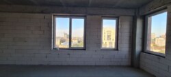  3      .    11