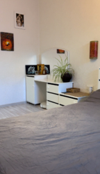 ������ ! ���������� ! 3 ������� �������� � ����� ���� 14