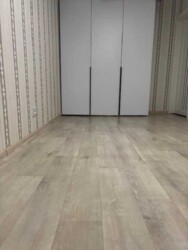   , ,   3
