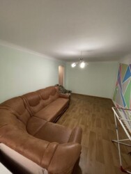 Продається квартира Полтавська, Кременчугский, Кременчуг, Київська фото 3 Продається квартира Полтавська, Кременчугский, Кременчуг, Київська фото 3