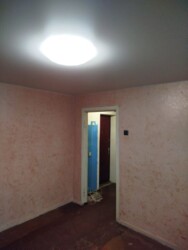 ��������� �������� ����������, �������������, ��������� ���� 2