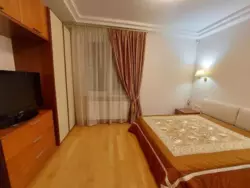   , , , 22  ., 50  14