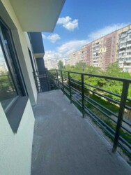 ��������� �������� ����������������, ������������, ������� ���� 2