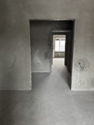 ������ 2-������� �������� � ���������! ���� 10