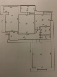   , , , ,   ., 53  5