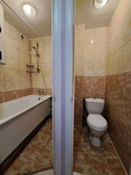   , , ,   8