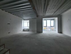   , , ,  , 1  8