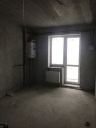   ( 2)   6