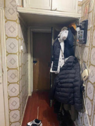 ��������� �������� ����������� ����䳿, 5, ���������, �������������, ���������� ���� 2