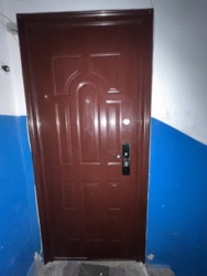 ������ 4-������� �������� ����������� ���������� � �. ������� (����� � �����������) ���� 15