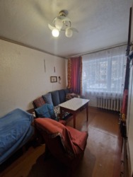 продаж 2кімнатної квартири в центрі міста. фото 2 продаж 2кімнатної квартири в центрі міста. фото 2