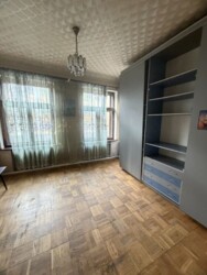 ��������� �������� �������, 29/32, ���������, �������������, ���������� ���� 7