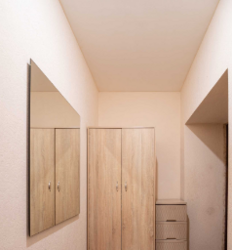   , , ,  ., 12  3
