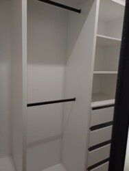   , , ,   5