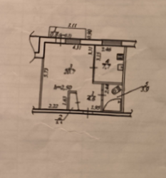   , ,   2