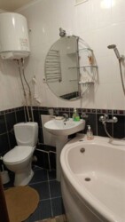 ��������� �������� ����������, �������������, ��������� ���� 4