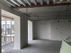 2х рівнева видова квартира в центрі Кременчука фото 3 2х рівнева видова квартира в центрі Кременчука фото 3