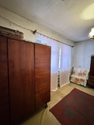 Продаж будинку квартирного типу /Велика Кохнівка фото 10 Продаж будинку квартирного типу /Велика Кохнівка фото 10