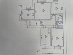   , ,   1
