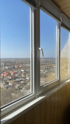 2� ������� �������� �� ��������� ���� 10