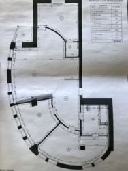  , , ,  ., 30  2