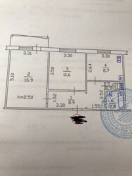 ��������� �������� �����������, 2, ���������, �������������, ���������� ���� 3