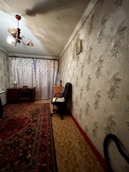 ��������� 3-� ������� ��������. ���� 11