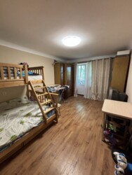 Продається квартира Кременчуг, Кременчугский, Полтавська фото 4 Продається квартира Кременчуг, Кременчугский, Полтавська фото 4