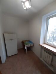 ��������� �������� ����������, �������������, ���������, ���������, ����������� ��. ���� 7