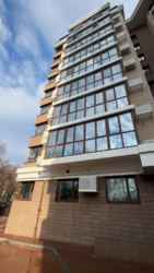 2х рівнева видова квартира в центрі Кременчука фото 7 2х рівнева видова квартира в центрі Кременчука фото 7