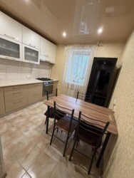 ��������� �������� ����������, �������������, ��������� ���� 2