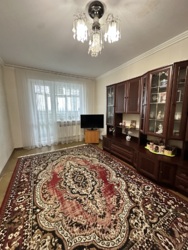 ������ 2-������� �������� � �������� ��������� ����� ���� 4