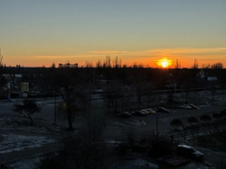 ��������� �������� ������ ���������, 15�, ���������, �������������, ���������� ���� 4