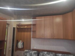 Продається квартира Кременчуг, Кременчугский, Полтавська фото 3 Продається квартира Кременчуг, Кременчугский, Полтавська фото 3