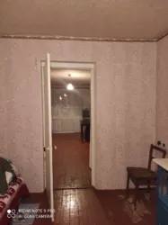   2  12   12